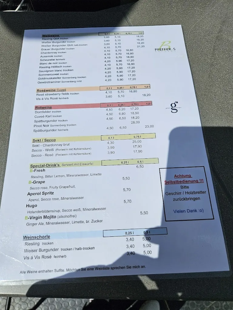 Menu_Schirmbar_Schweigen-Rechtenbach_image_1