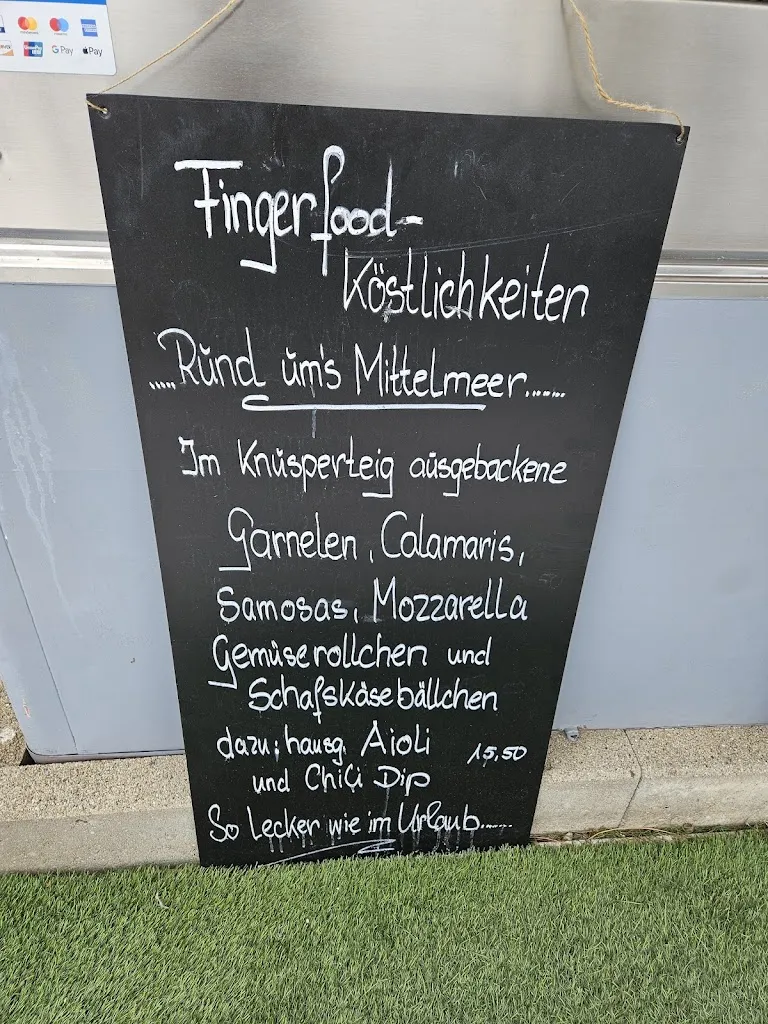 Menu_Schirmbar_Schweigen-Rechtenbach_image_2