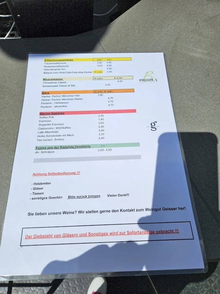 Menu_Schirmbar_Schweigen-Rechtenbach_image_3