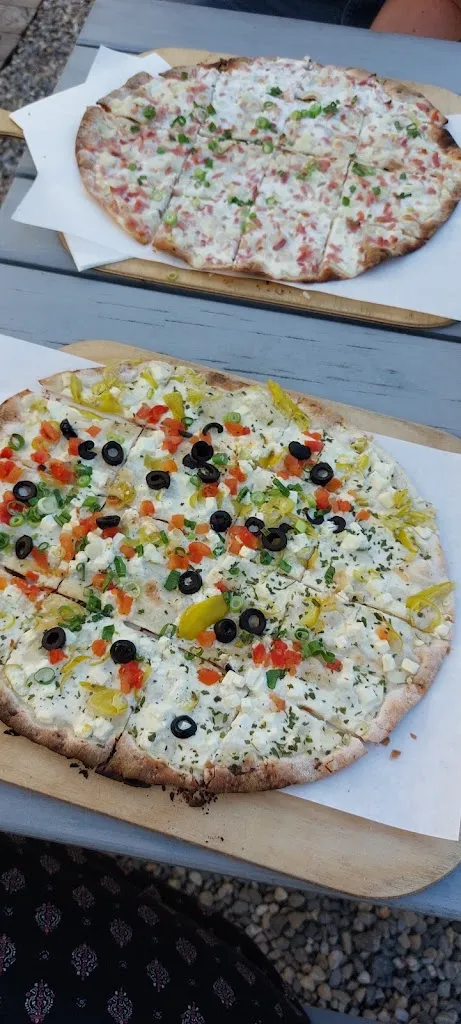 Menu_Schirmbar_Schweigen-Rechtenbach_image_4