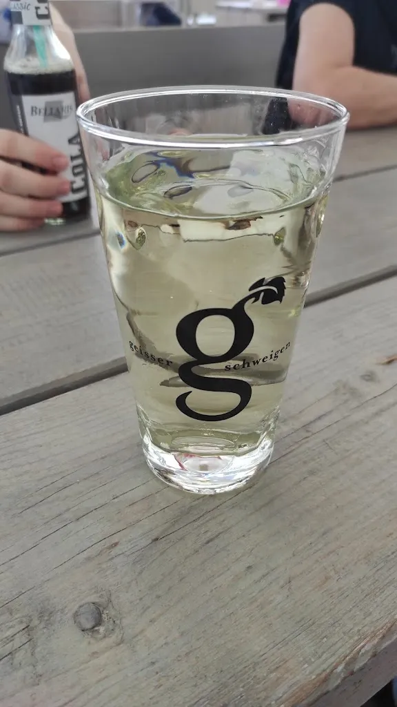 Menu_Schirmbar_Schweigen-Rechtenbach_image_5