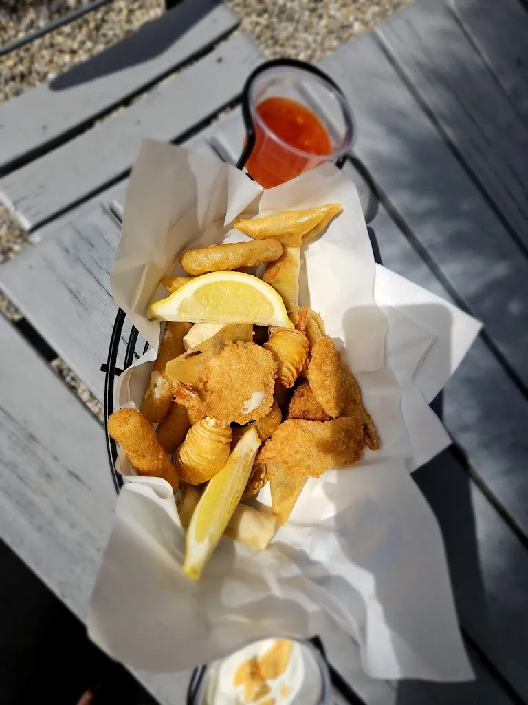 Menu_Schirmbar_Schweigen-Rechtenbach_image_6