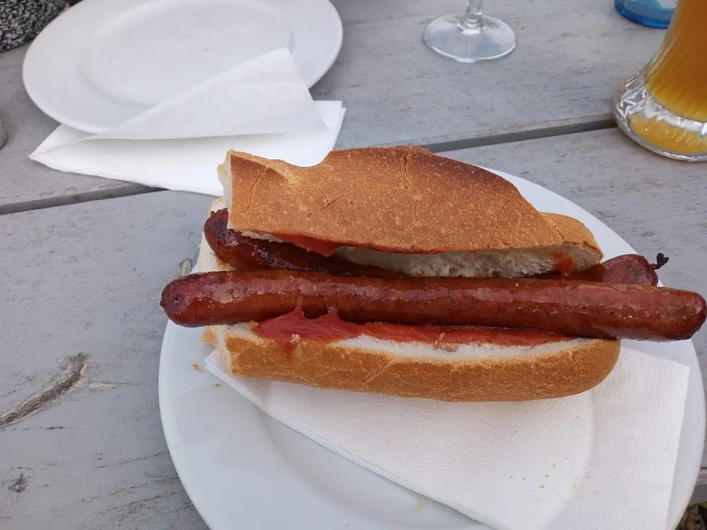 Menu_Schirmbar_Schweigen-Rechtenbach_image_7