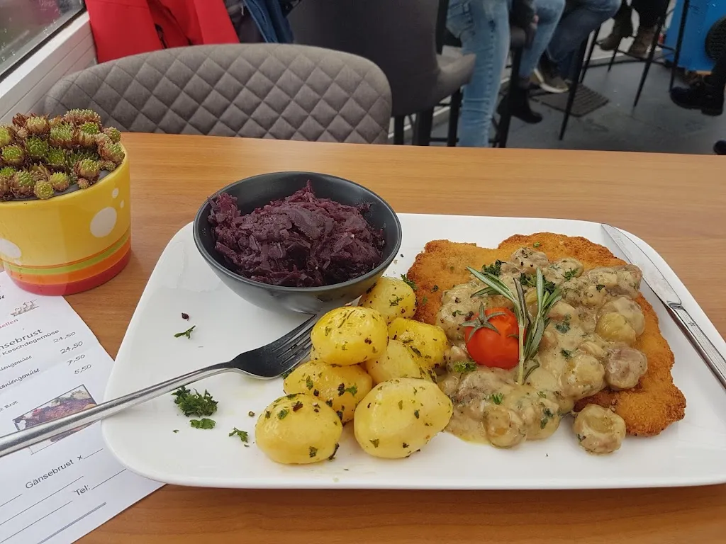 Menu_Schirmbar_Schweigen-Rechtenbach_image_8