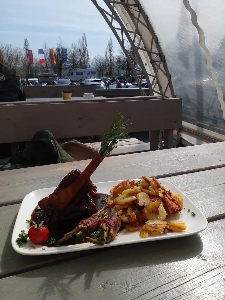 Menu_Schirmbar_Schweigen-Rechtenbach_image_9