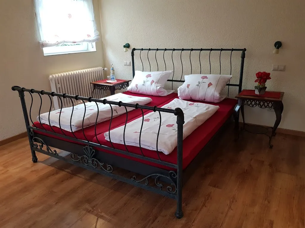 Landhotel Windhof_France_slider_image_2