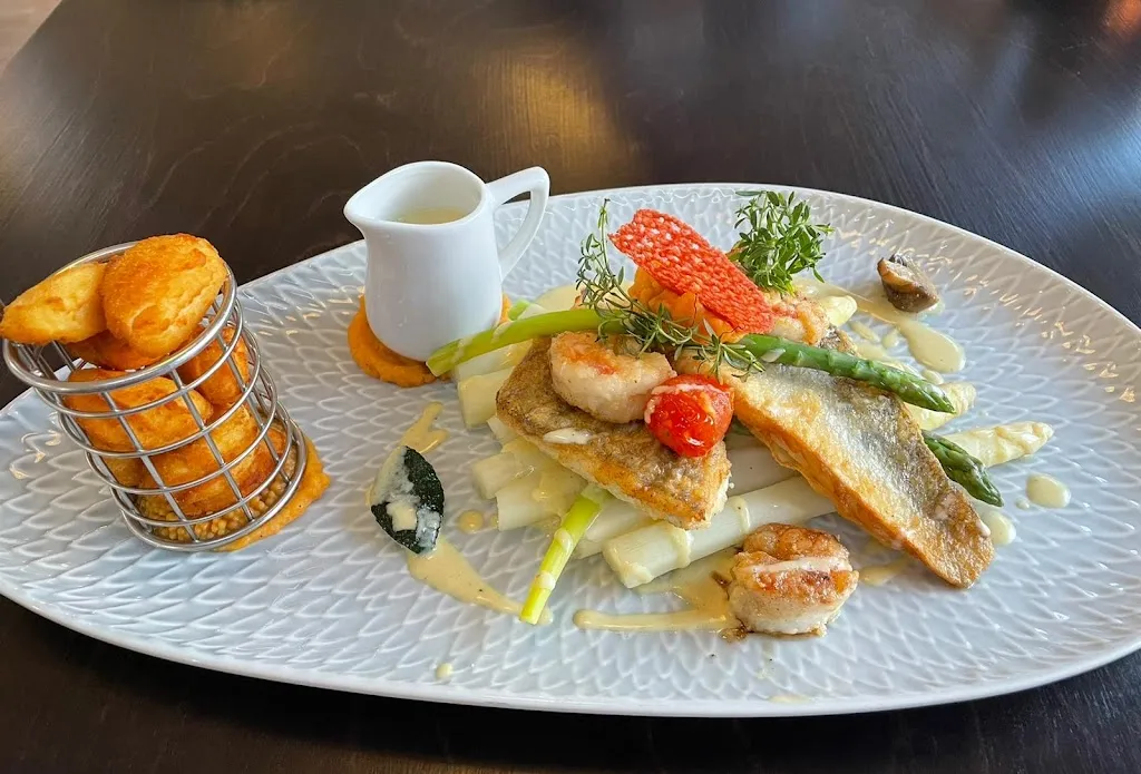 Landhotel Windhof_France_slider_image_3