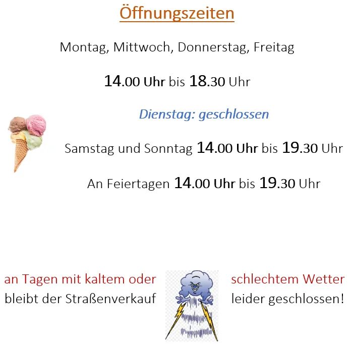 Menu_Eis Werkstatt Schweigen_Schweigen-Rechtenbach_image_1