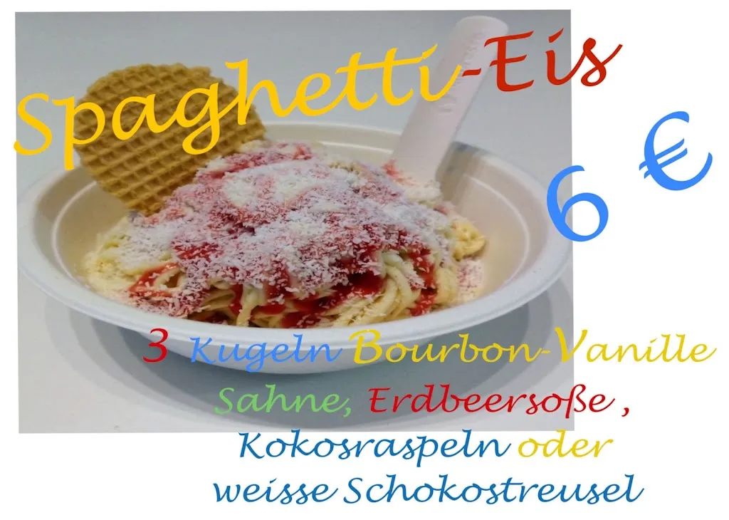 Menu_Eis Werkstatt Schweigen_Schweigen-Rechtenbach_image_2