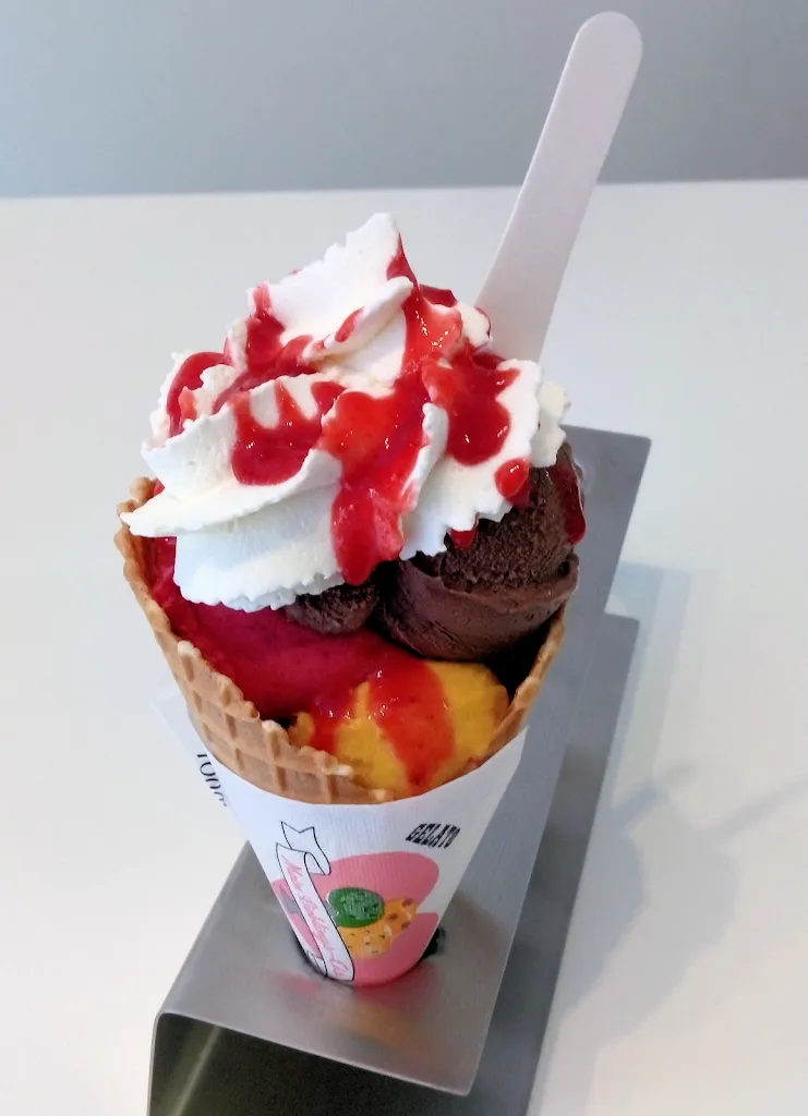 Menu_Eis Werkstatt Schweigen_Schweigen-Rechtenbach_image_4