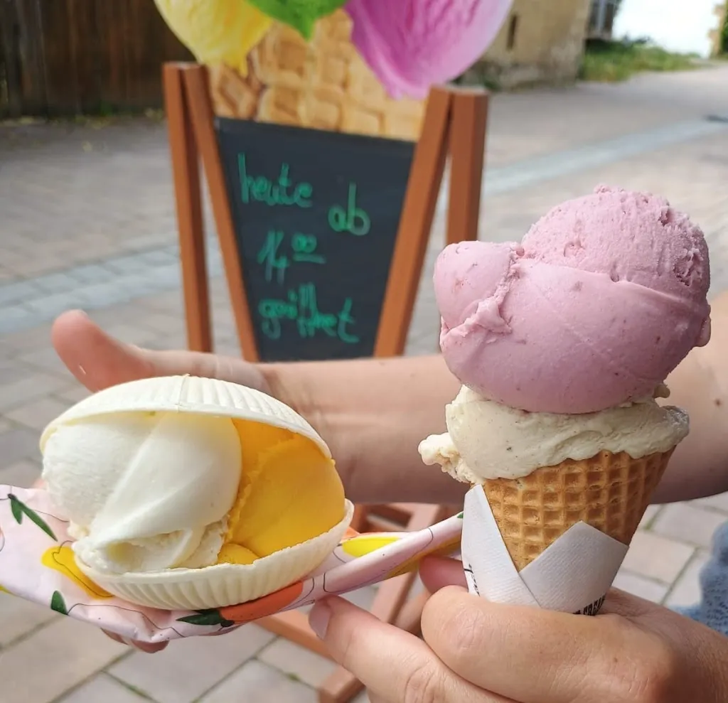 Menu_Eis Werkstatt Schweigen_Schweigen-Rechtenbach_image_5