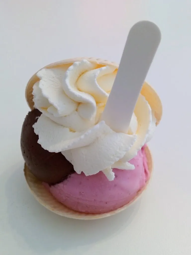 Menu_Eis Werkstatt Schweigen_Schweigen-Rechtenbach_image_6