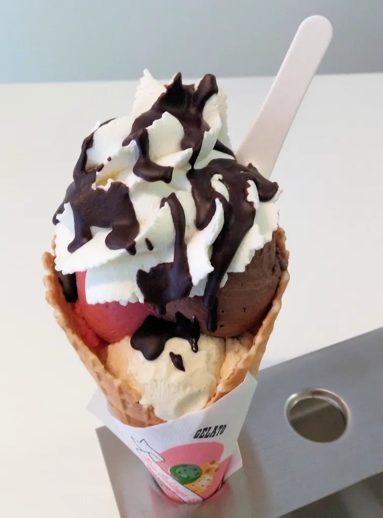 Menu_Eis Werkstatt Schweigen_Schweigen-Rechtenbach_image_7