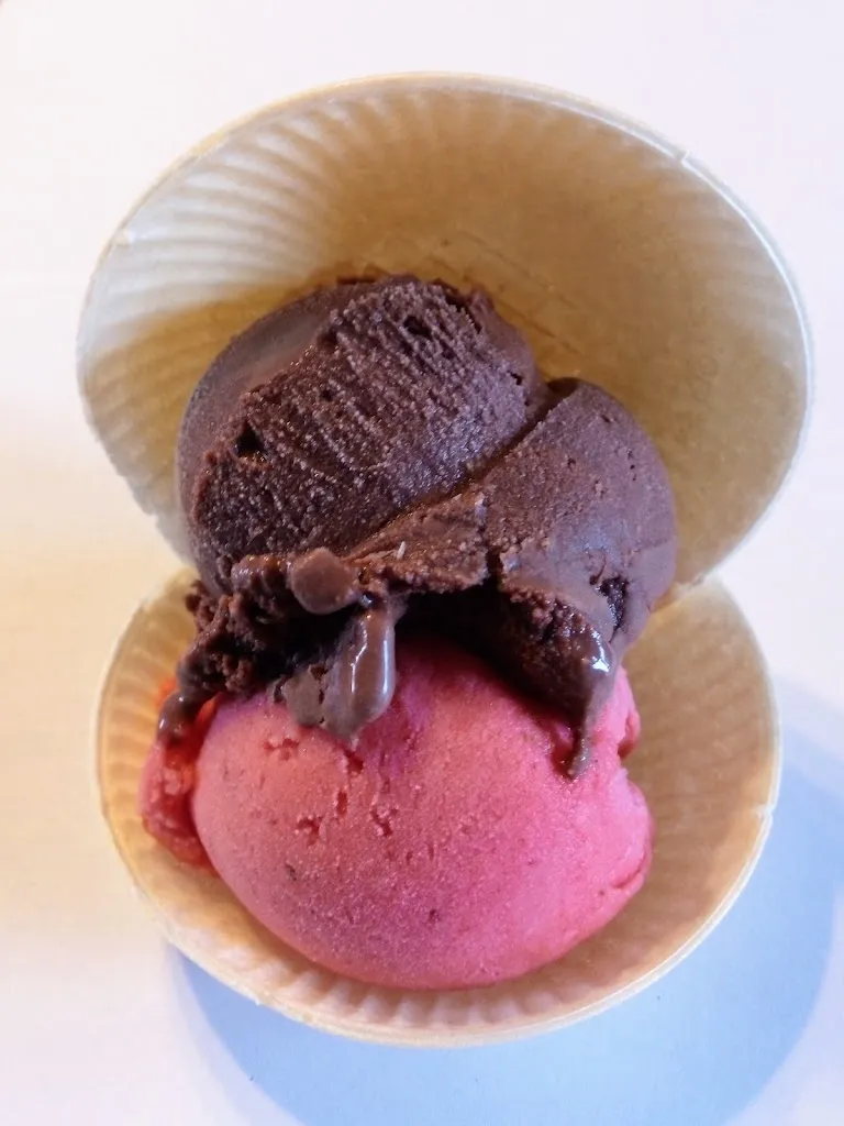 Menu_Eis Werkstatt Schweigen_Schweigen-Rechtenbach_image_8