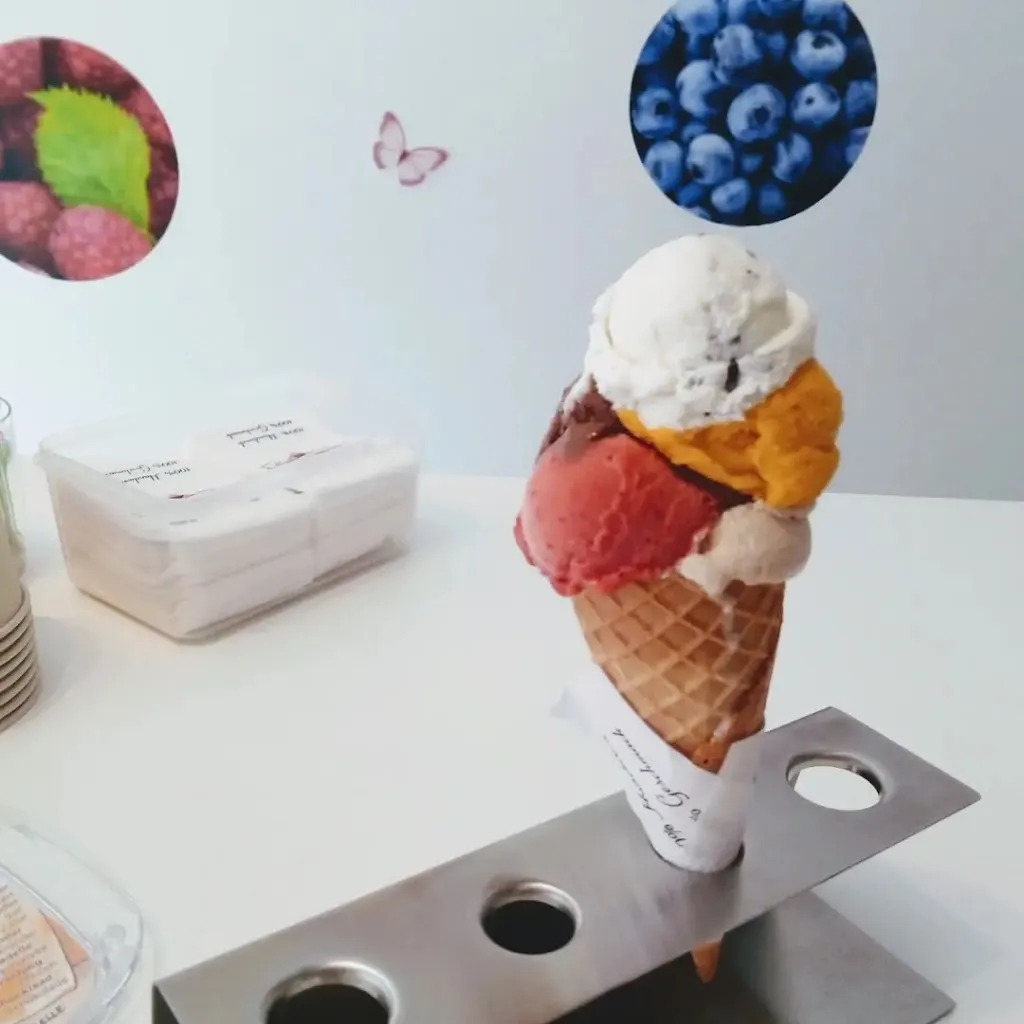 Menu_Eis Werkstatt Schweigen_Schweigen-Rechtenbach_image_9