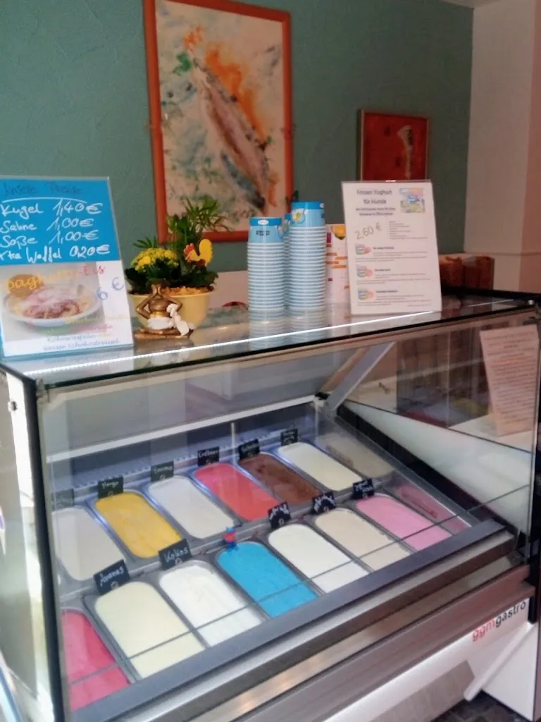 Eis Werkstatt Schweigen_Schweigen-Rechtenbach_slider_image_1