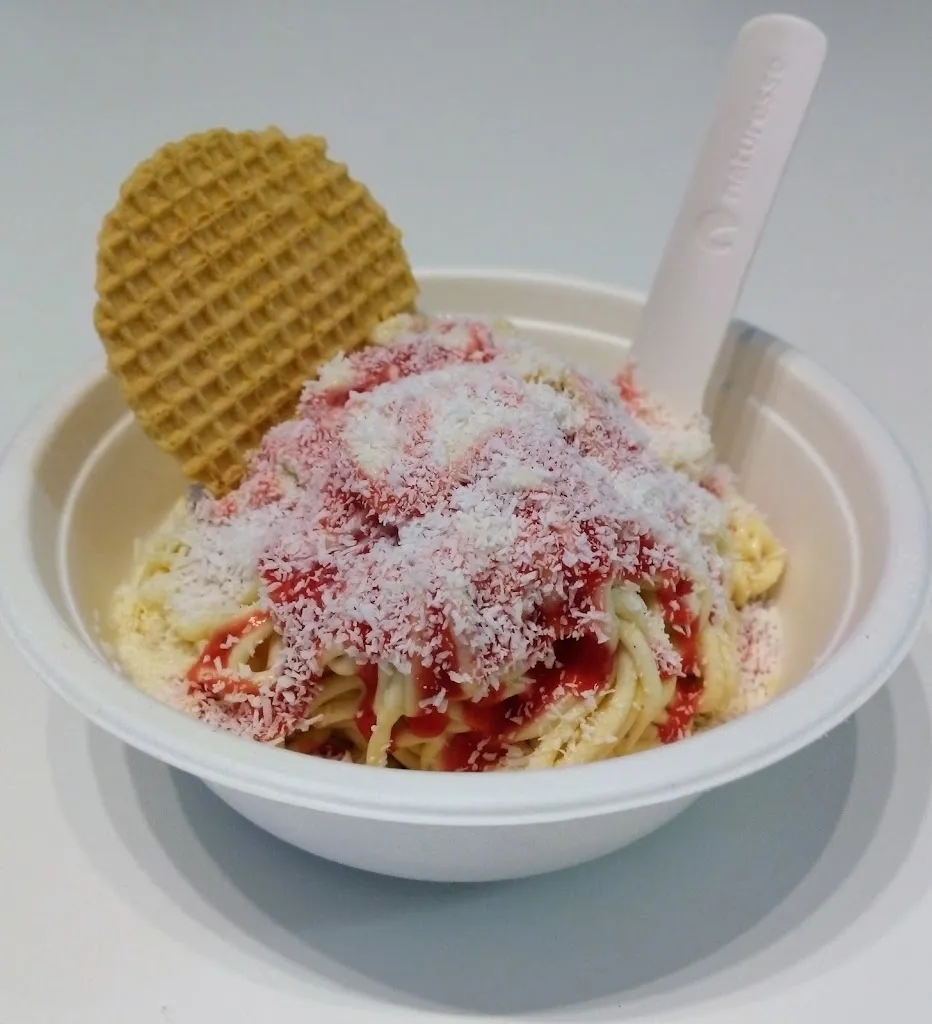 Eis Werkstatt Schweigen_Schweigen-Rechtenbach_slider_image_2