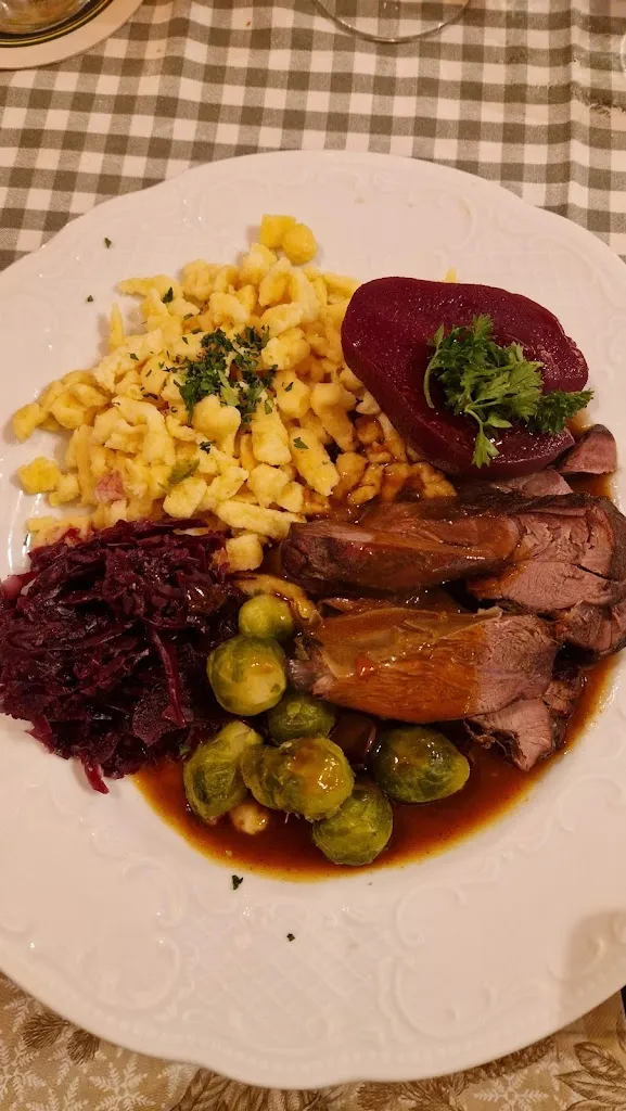 Gaststätte Besche_Mamming_slider_image_2