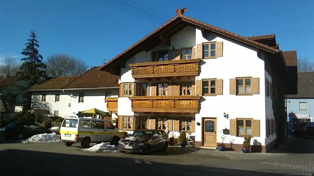 Gaststätte Besche_Mamming_slider_image_3