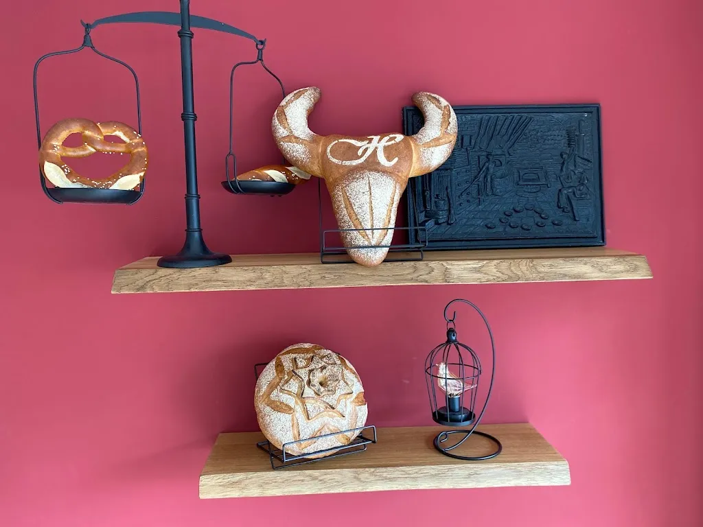 Hehls Dorfbackstübchen_Siershahn_slider_image_2