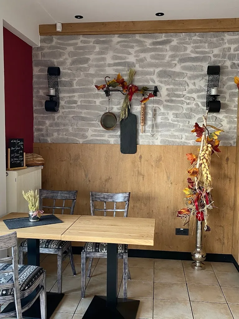 Hehls Dorfbackstübchen_Siershahn_slider_image_3