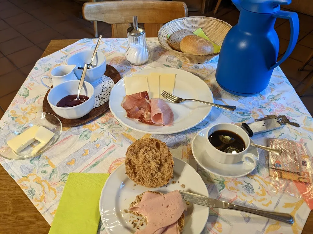 Gasthof Alte Post_Singhofen_slider_image_2