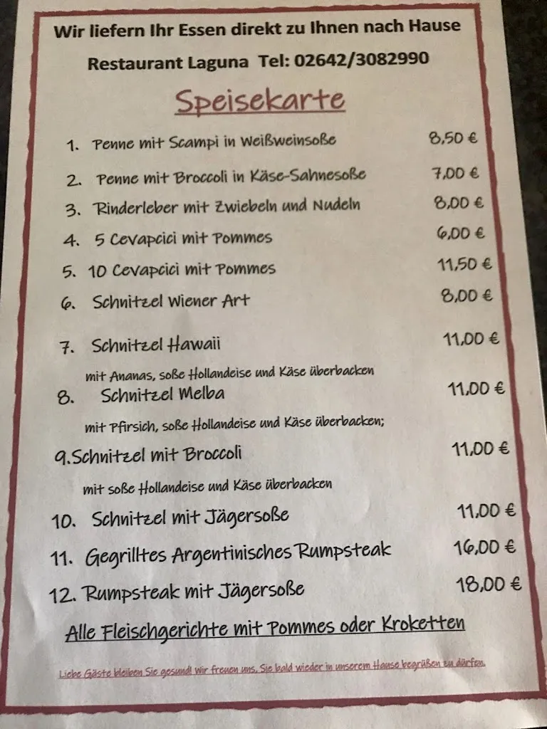 Menu_Laguna_Sinzig_image_1
