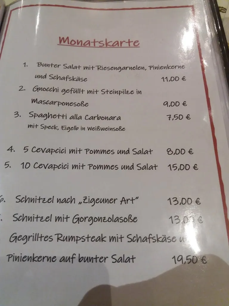 Menu_Laguna_Sinzig_image_2