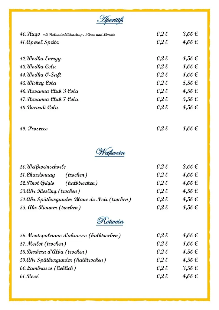 Menu_Laguna_Sinzig_image_3