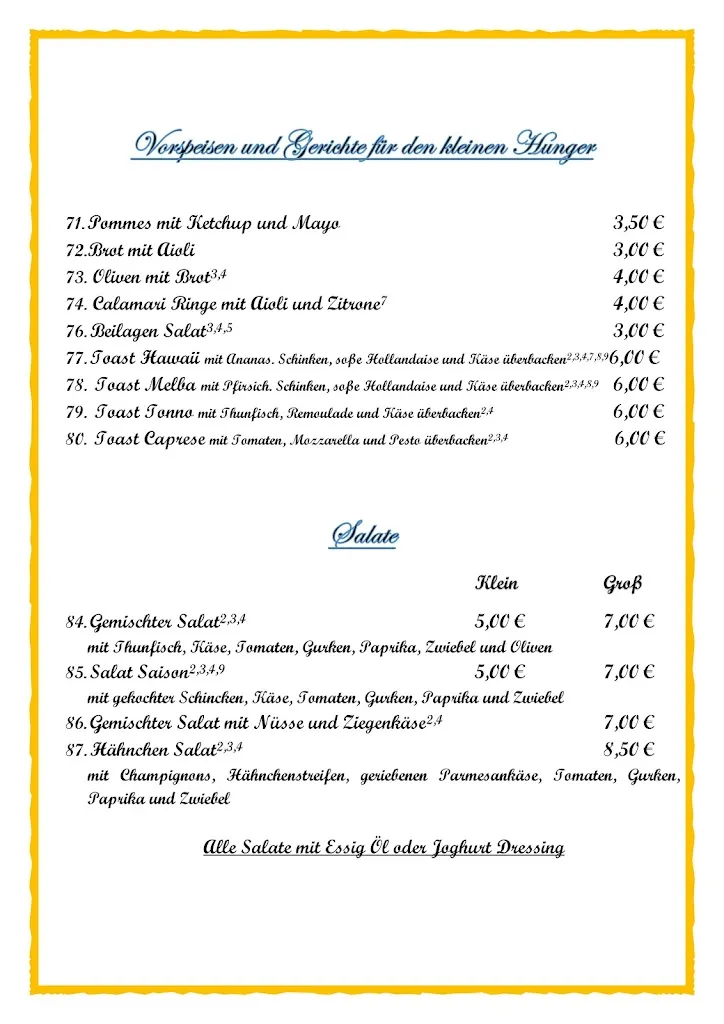Menu_Laguna_Sinzig_image_4