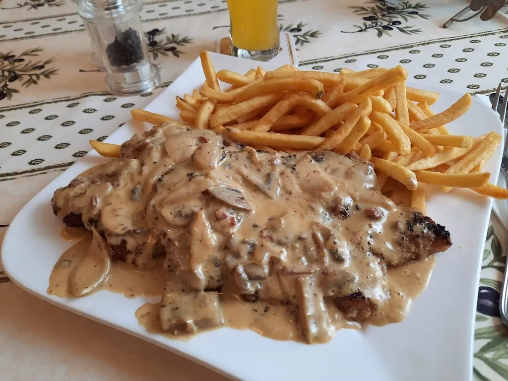 Menu_Laguna_Sinzig_image_5