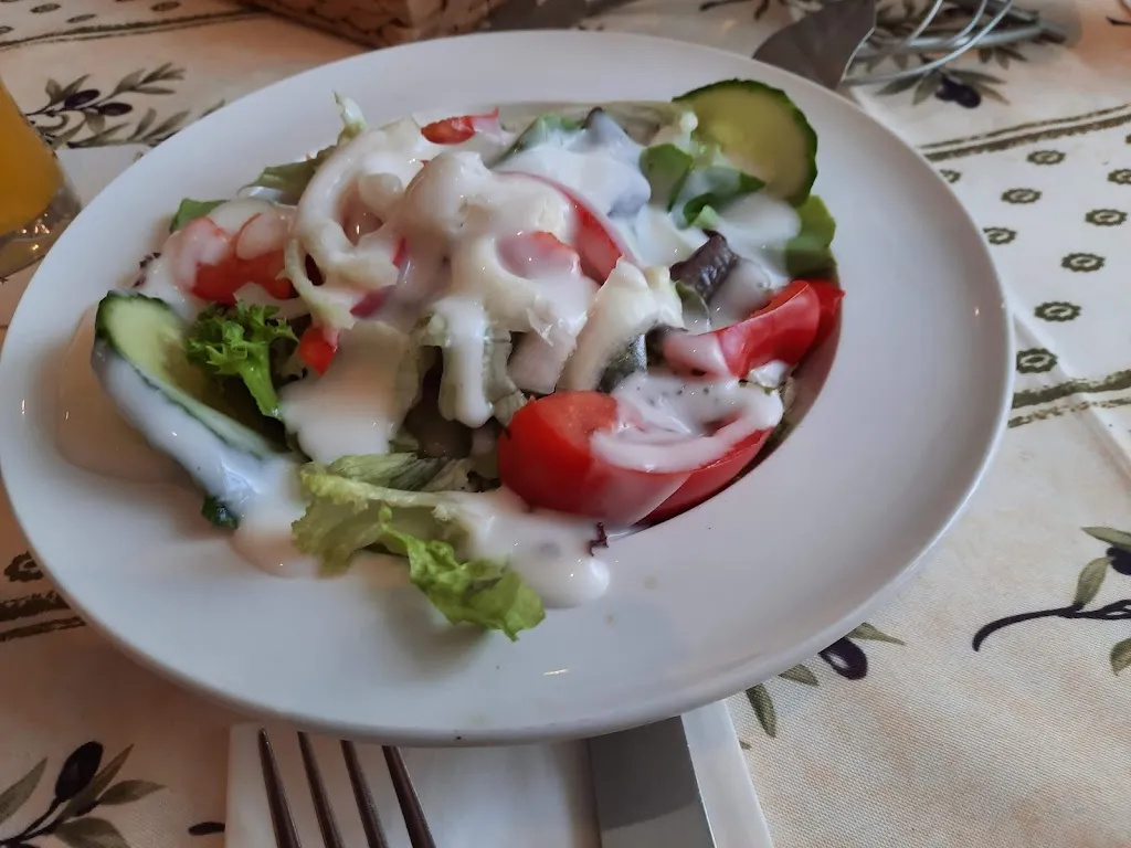 Menu_Laguna_Sinzig_image_6