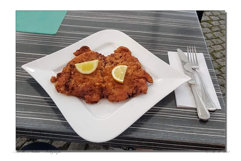 Menu_Laguna_Sinzig_image_7