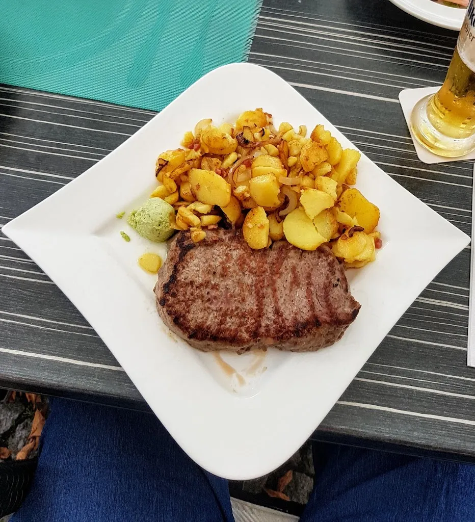 Menu_Laguna_Sinzig_image_8