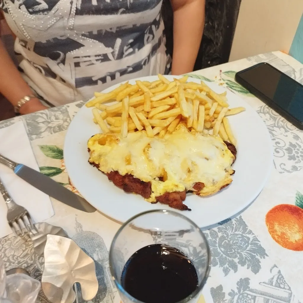 Menu_Laguna_Sinzig_image_9