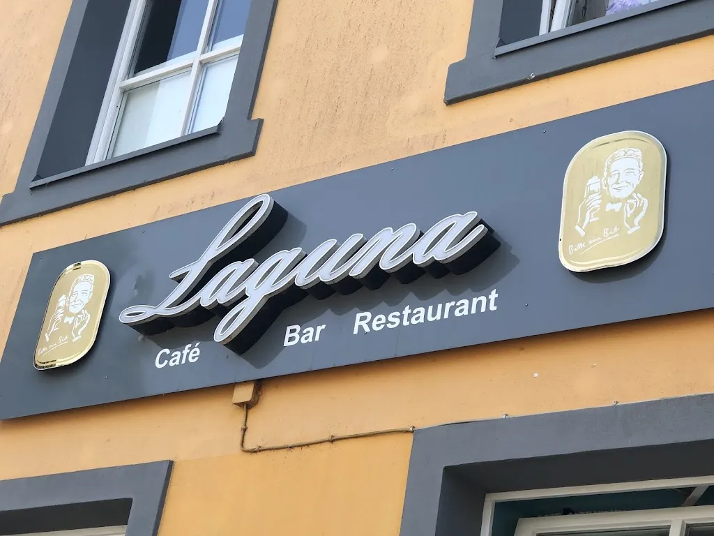 Waltraud Stille_Laguna_Sinzig_review