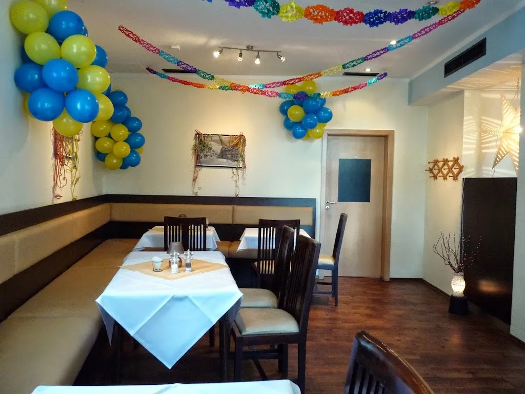 Laguna_Sinzig_slider_image_1