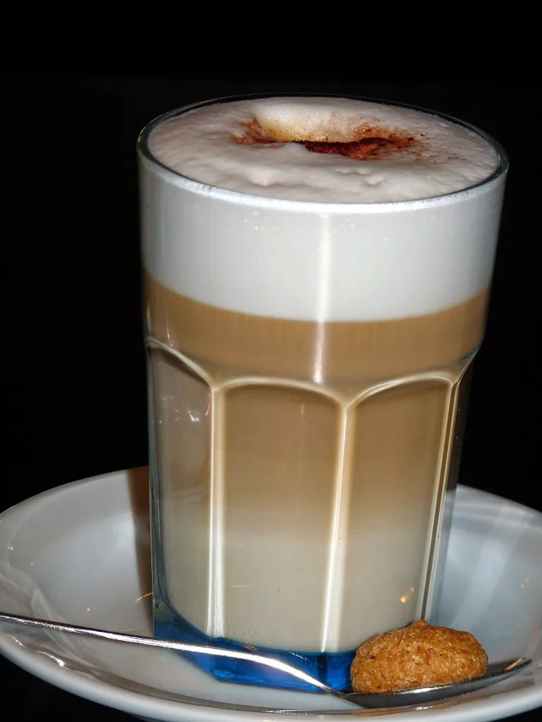 Laguna_Sinzig_slider_image_2