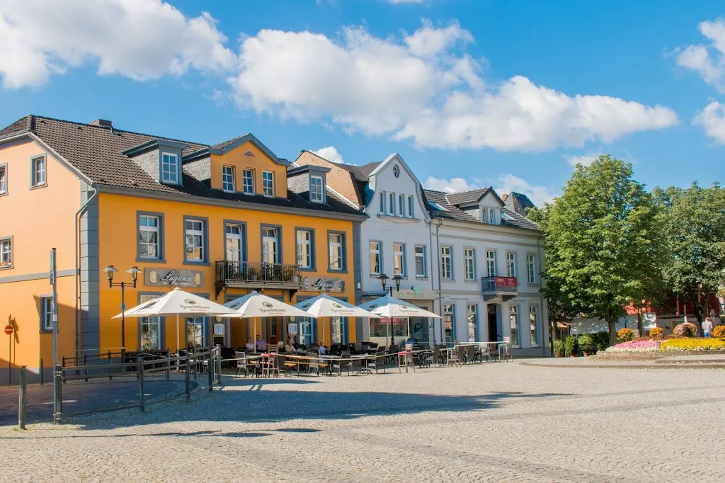 Laguna_Sinzig_slider_image_3