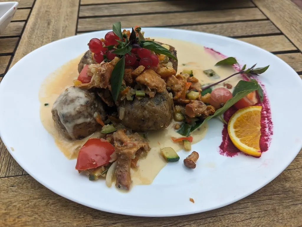 Menu_Landgasthof Waldglück_Sippersfeld_immagine_6