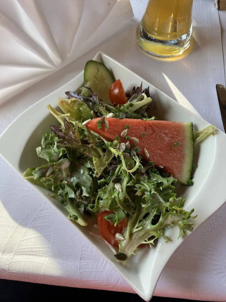 Menu_Landgasthof Waldglück_Sippersfeld_immagine_7