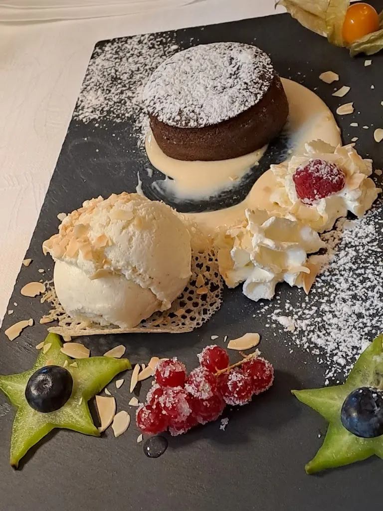 Menu_Landgasthof Waldglück_Sippersfeld_immagine_8