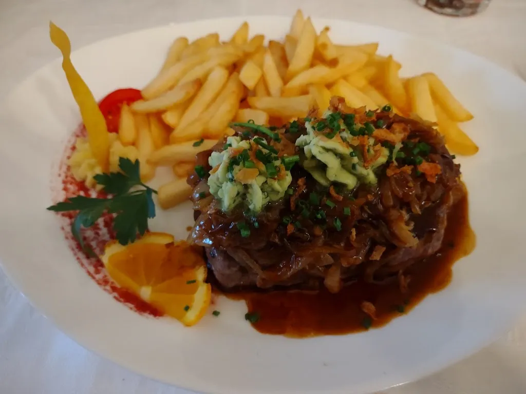 Menu_Landgasthof Waldglück_Sippersfeld_immagine_9