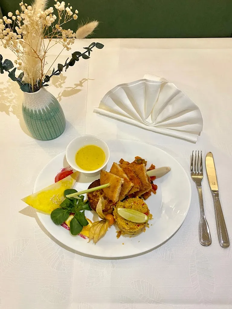 Landgasthof Waldglück_Sippersfeld_slider_image_2