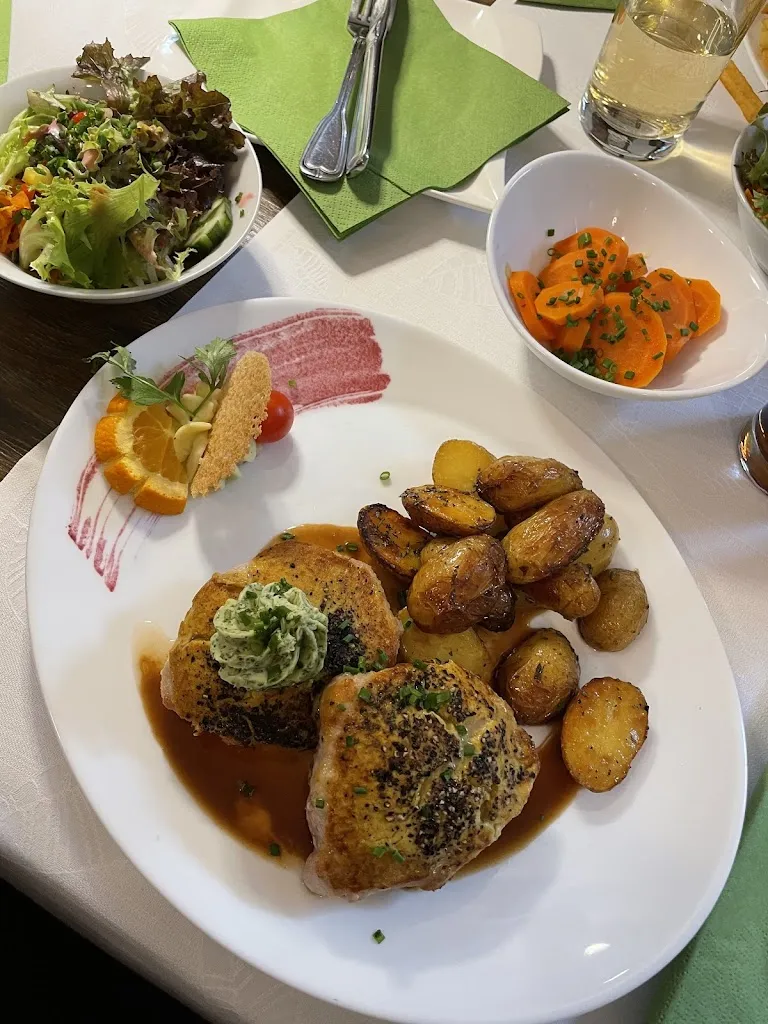 Landgasthof Waldglück_Sippersfeld_slider_image_3