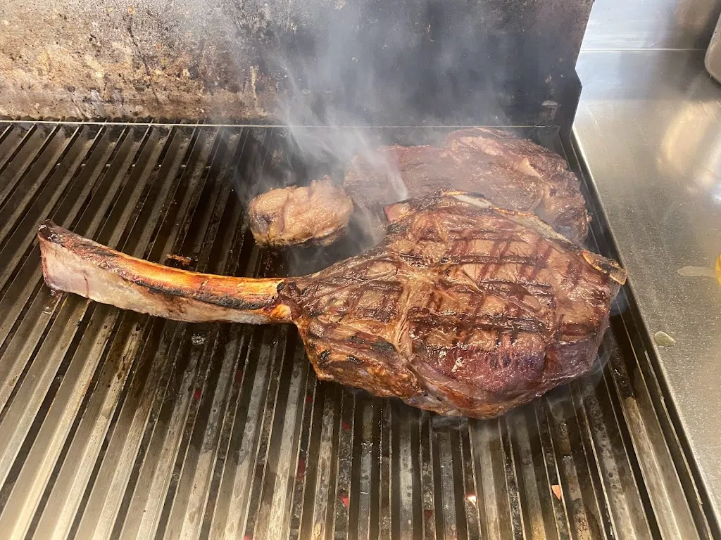 Restaurant Kreta_Sohren_slider_image_2