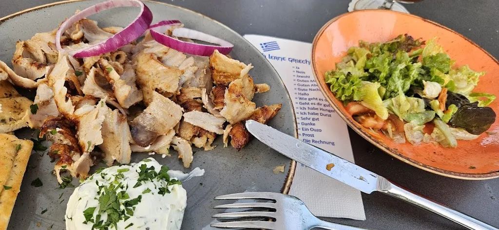 Restaurant Kreta_Sohren_slider_image_3