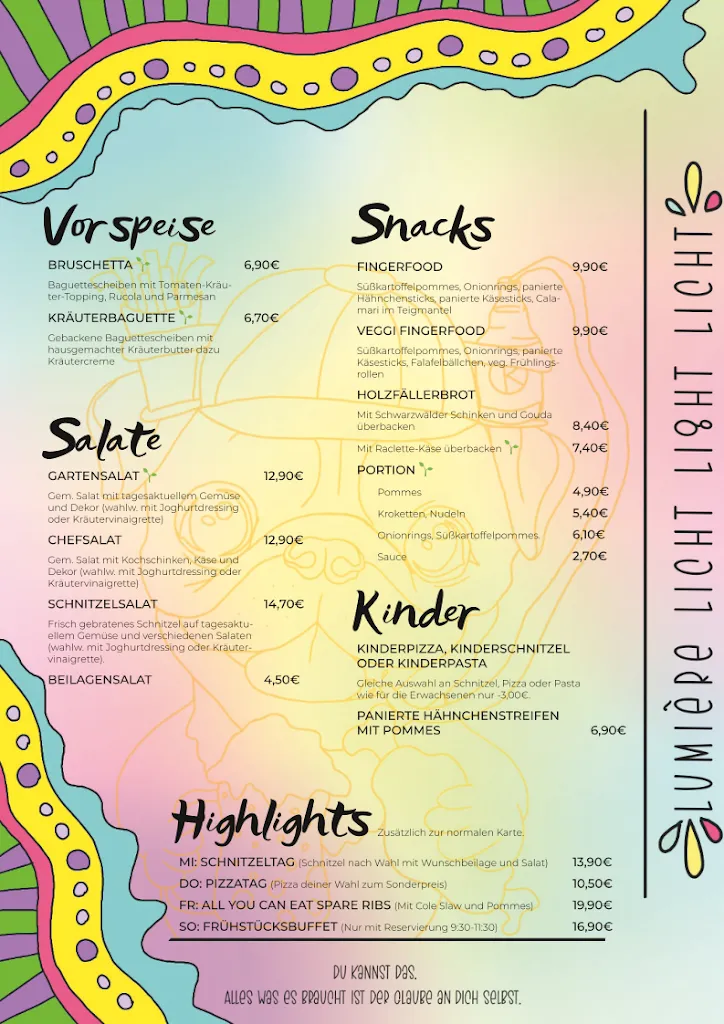 Menu_Restaurant Haumühle_Simmertal_image_2