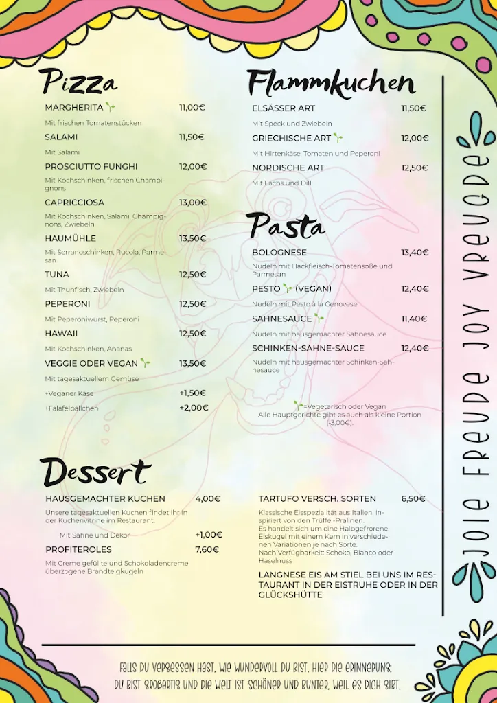 Menu_Restaurant Haumühle_Simmertal_image_4