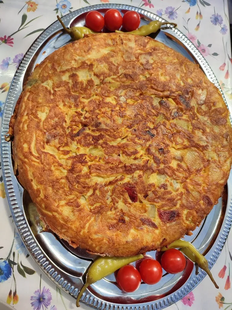 Menu_Restaurant Haumühle_Simmertal_image_5